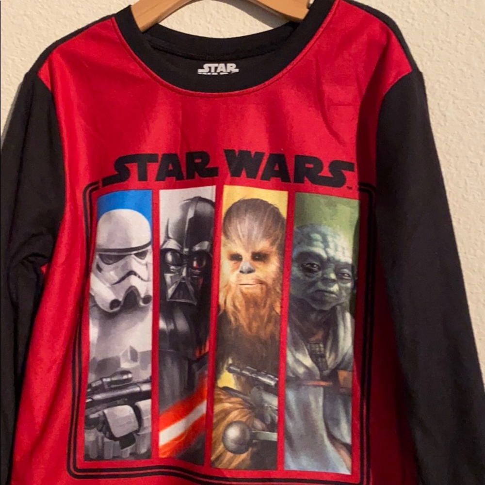 Shirt